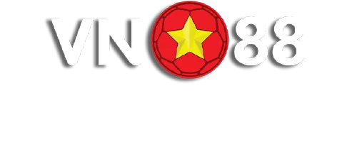 Khám Phá Vn88 - Cổng Địa Chỉ Đỉnh Cao Trong Thế Giới Cá Cược Trực Tuyến