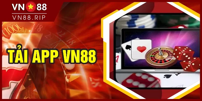 Cách Tối Ưu Hóa Trải Nghiệm Người Dùng Với Link vào vn88 - Nền Tảng Đặt cược & Giải trí Hoàn Hảo