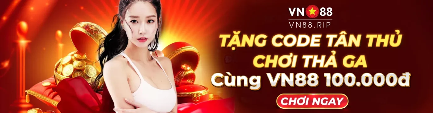 Bước nghịch tài ngất VN88 – Bí quyết chiến chiến thắng như nghịch trong nhân nhiều loại online trực đường