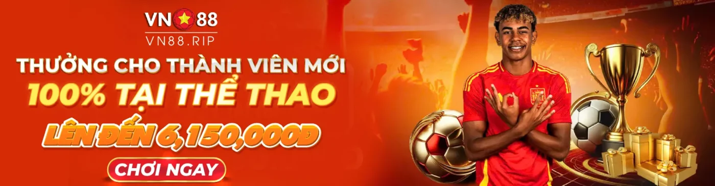 Khám Phá Thế Giới Giải Trí Tại Https//vn88.london/ - Nơi Hội Tụ Đam Mê